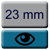 Lupe-Sichtfeld-023