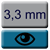 Lupe-Sichtfeld-033