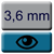 Lupe-Sichtfeld-036