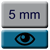 Lupe-Sichtfeld-050