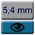 Lupe-Sichtfeld-054