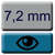 Lupe-Sichtfeld-072
