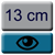 Lupe-Sichtfeld-1300