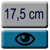 Lupe-Sichtfeld-1750