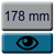 Lupe-Sichtfeld-178