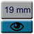 Lupe-Sichtfeld-190
