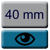 Lupe-Sichtfeld-400