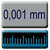 Lupe-Skala-0001