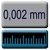 Lupe-Skala-0002