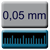 Lupe-Skala-005