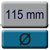 Lupe-SkalenD-115