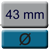 Lupe-SkalenD-43