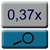 Lupe-X-00037
