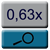 Lupe-X-00063