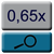 Lupe-X-00065