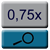 Lupe-X-00075