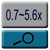 Lupe-X-000756