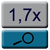 Lupe-X-001_7