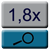 Lupe-X-001_8