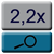 Lupe-X-002_2