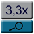 Lupe-X-003_3