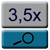 Lupe-X-003_5