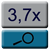 Lupe-X-003_7