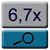 Lupe-X-006_7