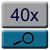 Lupe-X-040