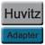 ME-Adapter-Huvitz