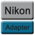 ME-Adapter-Nikon