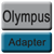ME-Adapter-Olympus