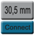 ME-Con-3050
