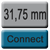 ME-Con-3175
