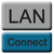 ME-Con-lan