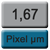 ME-Pixel-200