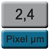ME-Pixel-240