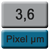 ME-Pixel-360