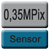 ME-Sensor-003