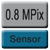 ME-Sensor-008