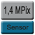 ME-Sensor-014