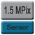 ME-Sensor-015