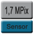 ME-Sensor-017