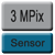 ME-Sensor-030