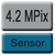 ME-Sensor-042