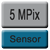 ME-Sensor-050