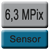 ME-Sensor-063