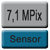 ME-Sensor-071