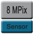ME-Sensor-080