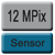 ME-Sensor-120